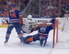 NHL conspiracy against arch-villain Sam Bennett? Florida Panthers commentators believe so