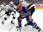 In Podz they trust, but can Edmonton Oilers winger live up to his big raise?