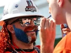 Are Edmonton Oilers watch parties really one of the worst things going? As if