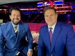 'Terrible decision': Oilers fans rage against Sportsnet changing out Michaels/Debrusk for Western final