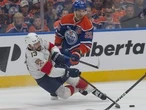 'Two major problem contracts': Oilers doing well with salary cap, but not perfect