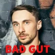 Fringe Review: Bad Gut a tight one-man show about body issues