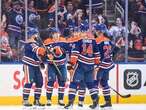 Maybe there's more to Edmonton Oilers depth players than we thought