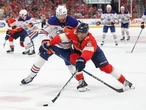 How much pressure is Connor McDavid under to make sure Oilers Stanley Cup dream stays alive?