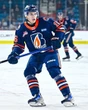 Edmonton Oilers collect new arsenal of young guns. Will it work out better this time?