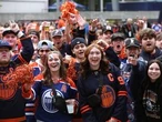 Edmonton Oilers push Dallas to the brink of elimination with 4-1 win in Game Four; Cult of Hockey Player Grades