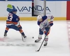 Why it would be a mistake to put too much weight on an early, ugly display by Evan Bouchard: 9 Things