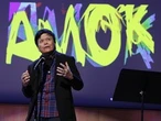 Fringe Review: Emil Amok: 69 offers rapid fire observations