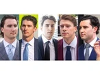 'I have found actual consent': Ruling of Justice Carroccia in Hockey Canada sex assault case