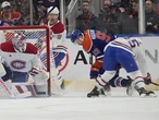 Edmonton Oilers lose ground in Western Conference arms race