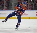 Edmonton Oilers split squad outplays Calgary adversary but falls 3-2 in OT: Cult of Hockey Player Grades