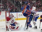 Are Edmonton Oilers moving out veteran core centre? Insiders float idea