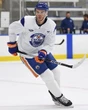 What has and hasn't been said and predicted about McDavid's talks with Edmonton Oilers
