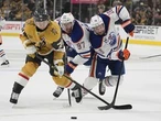 'Each round gets harder': Edmonton Oilers no strangers to adversity
