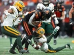 Elks look for first home-opening win in four years as Alouettes roll into Edmonton