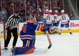 How can the Edmonton Oilers turn things around?