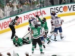 How does Craig MacTavish, ex-Oilers coach and an ace penalty-killer, see Game 1 collapse?