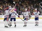 At gut-check time, what separates the Oilers from the Leafs and Jets?