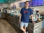 Canadians cutting Florida travel plans, but Sunshine State cares not