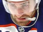 MVP! MVP! Draisaitl worth every penny for Edmonton Oilers