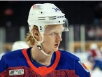 'Jarventie is an NHL player': High hopes for scoring winger, says Oilers prospect expert