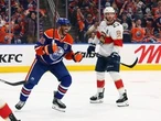 Evander Kane is the last thing Florida Panthers want to see right now