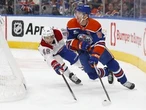 Edmonton Oilers storm back to win a 6-5 game they had seemingly thrown away: Cult of Hockey Player Grades