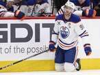 How being minus their two best players can become a plus for the Edmonton Oilers: 9 Things