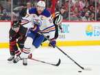 Matheson: McDavid and others still need to find their game for Edmonton Oilers