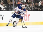 'The Fortress is ready': Hockey world reacts to Edmonton Oilers vs Vegas Golden Knights Game Two