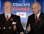 'Shame on you': Cherry vs MacLean, biggest feud in Canada's culture war, blows up big time