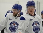 Will being the NHL's highest-paid player change anything for Oilers' Draisaitl?