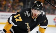 Big name Pittsburgh Penguin linked to Edmonton Oilers, but how can it happen?