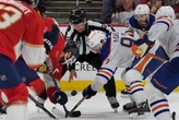 How do the Edmonton Oilers end the Florida Panthers’ reign?