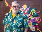 Edmonton Fringe historian keeping tabs on evolution of the festival