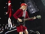 AC/DC returns to Edmonton Aug. 9: How to get tickets to the Commonwealth stadium show
