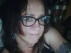 Man charged with 2019 homicide of Wetaskiwin woman, Twyla Evans