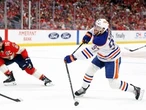 'This is a clown show': Edmonton Oilers country reacts to Game 3 loss, looks head to Game 4