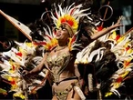 Things to do in Edmonton this week: Cariwest, Marigold roof gigs and Quietly Screaming