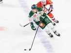 Oilers notebook: David Tomasek flying under the radar. Where does Ekholm fit on Team Sweden?