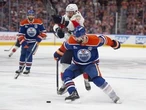 Some things to worry about before the Edmonton Oilers play Game 6