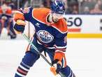 Edmonton Oilers' new additions beefing up the physicality