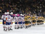 OILERS POLL: Looking back at what readers said heading into Round 2