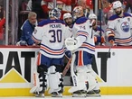 Skinner or Pickard? Who should be Oilers' starter in pivotal Game 4?