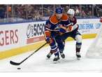 NHL insiders agree on Edmonton Oilers top trade deadline need