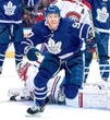 Most wise and most foolish things said after Edmonton Oilers lost to Florida Panthers