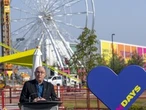 What to expect at KDays 2025: A look inside Edmonton’s biggest summer celebration