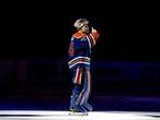 'I know for a fact they're gonna do that': Edmonton Oilers to tackle goalie issue, insider says