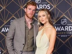 "100 per cent" that Connor McDavid will sign new contract with Edmonton Oilers, top insiders report