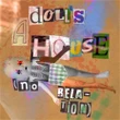 Fringe Review: A Doll's House (No Relation) a murderous tale retold emphatically